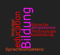 Bildung